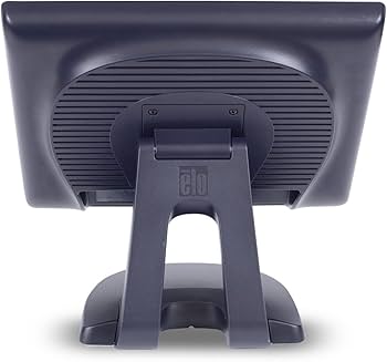 ELO 15.0型 タッチモニター（1515L） Amazon.co.jp: Elo 1515L Desktop Touchscreen LCD Monitor - 15-Inch